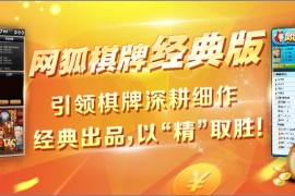 网狐经典版源码大合集