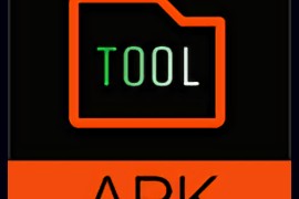 apktool 2.5 安卓反编译 回编译 签名